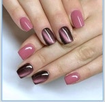 Pedicure에 있는 피너님의 핀