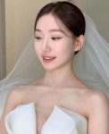 신부 메이크업