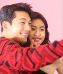 ❤️ 모두 건강하시고 또... 행복하세요^^ #squidgameseason3 #squidgameseason2 #goodbye #394 #메이킹필름 #광화문광장 #피날레