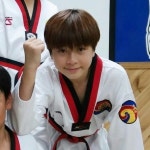 트레저 과사