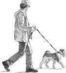 「민화 채색화」おしゃれまとめの人気アイデア｜Pinterest｜아햇추 ᆞ | 日本画, 花 水彩画, 水墨画 花