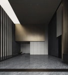 충무로 제일내과 의원 | MDSPACE 엠디스페이스 | 병원 인테리어