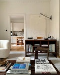 Pin page ZIBÍ에 있는 Rachel Doe님의 핀 | 공예, 가구