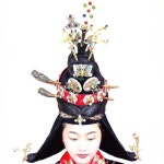 빛의분수대 #518음악분수 #음악분수#분수 #사계의멜로디#광장#유네스코미디어아트창의도시광주 #광주의명소 #흐르는음악 #광주동구청... 