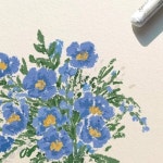 Top 10 오일 파스텔 드로잉 ideas and inspiration