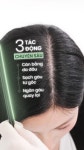 에이디 헤어(AD.HAIR) | 30 헤어 ideas in 2026 | haircare ads, hair care branding, hair marketing