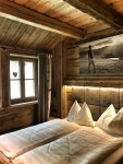 Pin by 정희최 on H0608 | Bedroom bed design, Italian bed, Bed