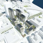 (주)선진엔지니어링종합건축사사무소