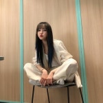 YUJU (최유나) di Instagram 190424 • #유주 #Yuju at the... “190424 • #유주 #Yuju at the 2019 FACT Music Awards - Red... 