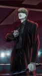 캐슬 Castle | Webtoon