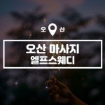 장안동대문구마사지 장안동 해브잇스웨디시로 마캉스🏖️ https... code=3906 동대문구 장안동에 위치한 해브잇스웨디시! 장안동대문구... 