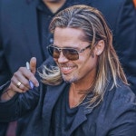 메르세데스 기술감독 패디 로우, 윌리암스행?