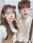 뮤직뱅크 (Music Bank)🏦 on Twitter 뮤직뱅크 (Music Bank)🏦 on Twitter | 마이 걸, 연예인, 의상