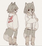 수인-여사친-만화manga-1 수인 여사친 만화.manga > 베스트 | 뀨잉넷 - 온세상 모든 웹코믹이 모이는 곳 | 만화, 캐릭터 일러스트, 귀여운 예술