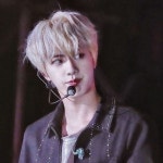 다옴알엠 | 방탄소년단rm