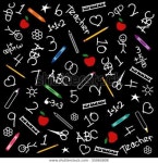 2015학년도 발표회 환경소개~^^