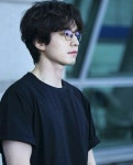 「커트퍼머」おしゃれまとめの人気アイデア｜Pinterest｜지원 전 | メンズ ヘアスタイル パーマ, メンズヘアカット, メンズ ヘアスタイル
