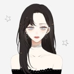 다롱컴 | 다롱다롱이｜Picrew