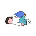 나무13 on Instagram: "후암에 위치한 뉴트로 야키토리바 후암종점 @huam83 캐릭터겸 티셔츠 도안을 작업하였읍니다🐤 이것 외에도 사실 뭔가...