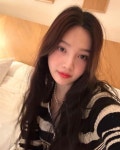 와이캡쳐 on Twitter
