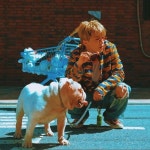 온리원오브 on Twitter