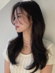 윈드펌