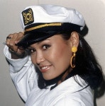 Edmonds | 피겨 스케이팅 드레스, 피겨 스케이팅, 소치