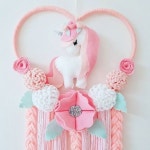 ENG SUB✏️코바늘인형│Crochet│똥꼬가귀여운 카피바라동구뜨기│무료도안│FULL Free Tutorial ENG SUB✏️코바늘인... 
