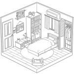 ‘일촌’과 ‘도토리’ 다시 만날 수 있다…싸이월드 3월 부활 ‘일촌’과 ‘도토리’ 다시 만날 수 있다…싸이월드 3월... 