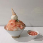과일 디저트