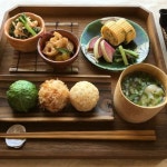 2,518 Likes, 82 Comments - 여나테이블✨ 집밥 홈카페 (@ya__queen) on Instagram: “_ 새벽에 배달온 유정란 농장의 초란유정란 애정하는 영준목... 