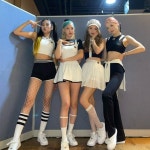 Pin by 민지 on 하이키 ★! | Athletic girls, Key, Girl group