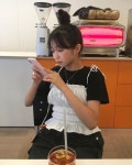 규린