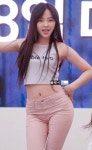 딜바다::엘리스 혜성 > 연예인포럼