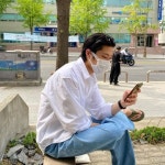 박지훈