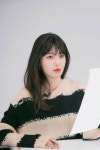 Sungjoo (성주)