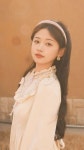회원님이 만든 핀에 있는 nju lee님의 핀 | 모델