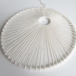 울산•부산인테리어 티디컴퍼니/ 드림캐쳐 마크라메편 * macrame dream catcher 감성돋는공간에서 꿀잠을~!
