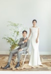 아이웨딩 > 브랜드 > 웨딩드레스 > 라포레 아이웨딩 > 브랜드 > 웨딩드레스 > 라포레 | 우아한 웨딩 드레스, 웨딩드레스, 시스 웨딩드레스