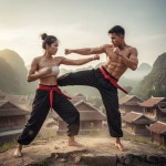 Pin von Tai Cooper-Small auf Hapkido (합기도) | Kampfkunst frauen, Kampfsport, Kampfkünste