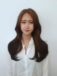 아이롱드라이