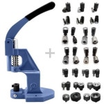 10pcs Plastic Rope Clamp Cord Lock Stopper Cord Lock Toggle Clip Stopper Black For Paracord & Shoe 10pcs Plastic Rope Clamp Cord... 