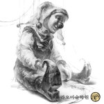 디자인계열 입시전문 파라오미술학원 : 네이버 블로그