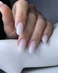 Pin page Nails rl에 있는 Rytallima님의 핀 - 2025