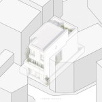 비네토 vigneto - 브리크매거진 -  BRIQUE MAGAZINE