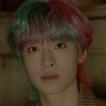 지석 bubble