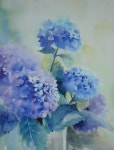 노란 장미(Rose) 그리기! 장미꽃 수채화! 양원희 /Yang Won Hee 水彩畵, Watercolor Painting 노란 장미(Rose) 그리기! 장미꽃... 