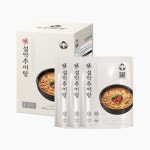 남가네 설악추어탕 패키지 남가네설악추어탕 설악추어탕 RRP 롯데온 제품상자 제품박스 제품디자인 패키지디자인 Namgane Seorak... 