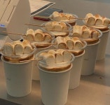디저트연구소 Dessert Lab