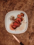 최고로 맛있는 엄마손 김치만두 만들기